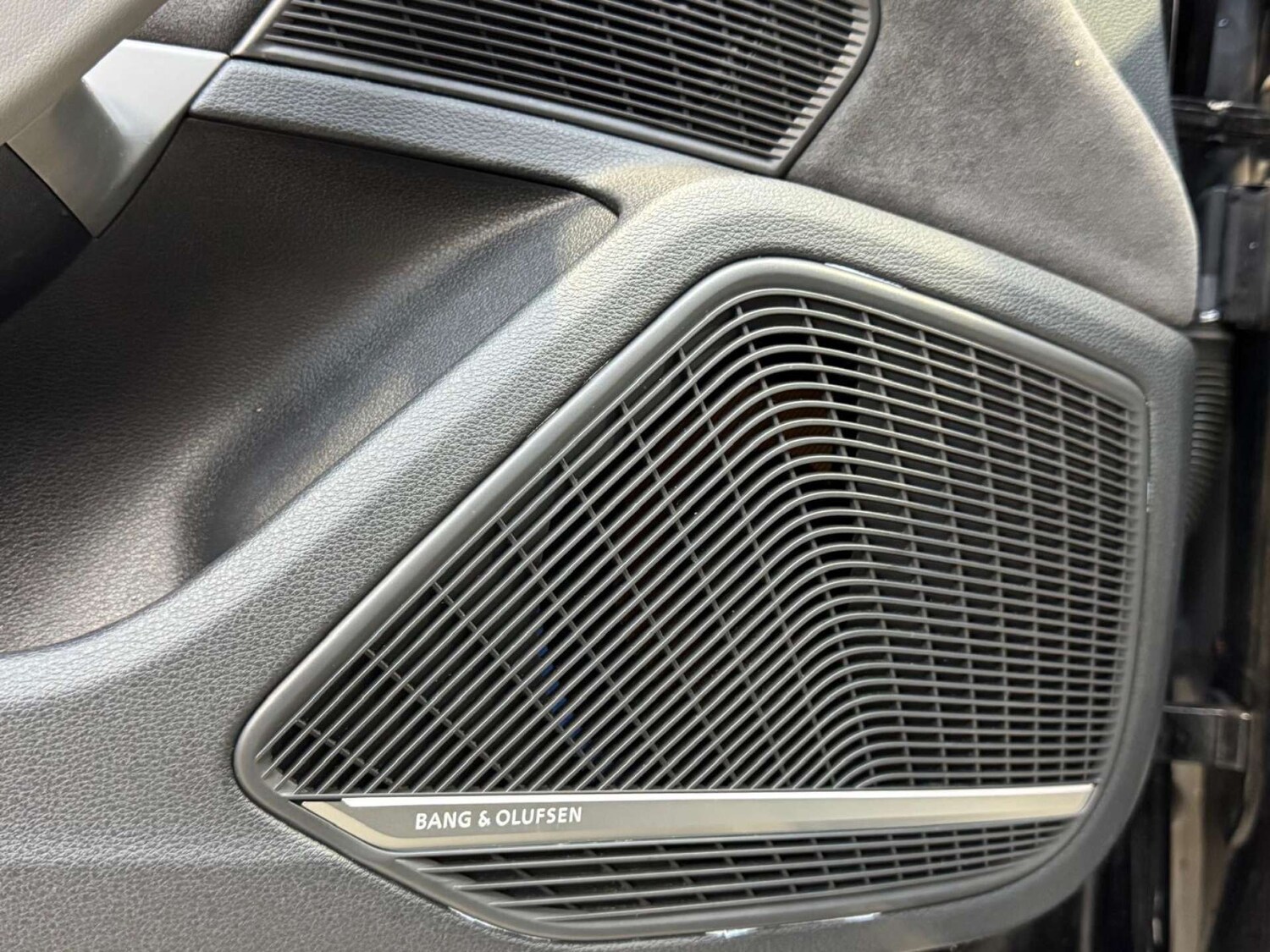 Used Audi A5 2017 for sale - 77917751: Photo 81