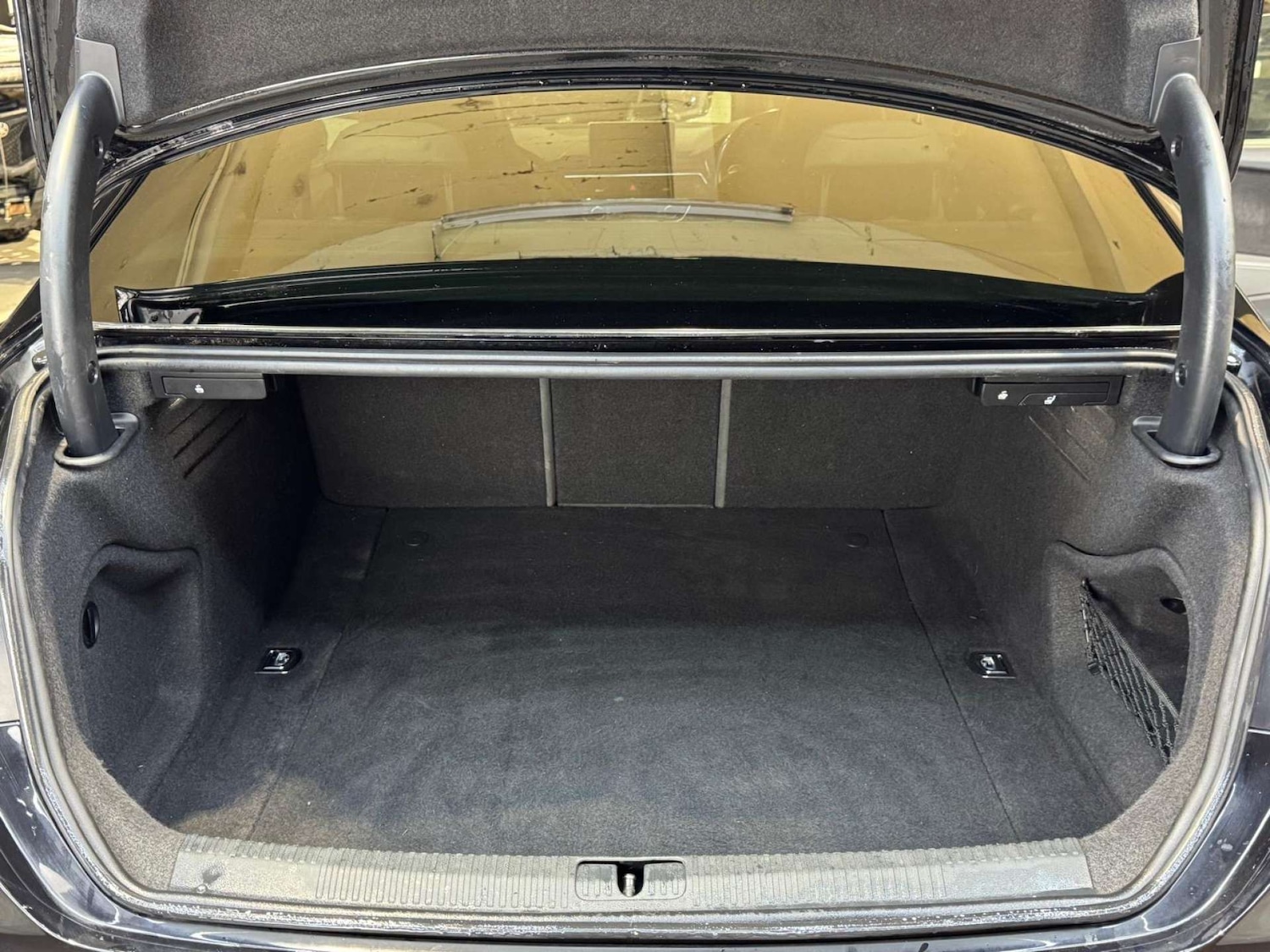 Used Audi A5 2017 for sale - 77917751: Photo 82