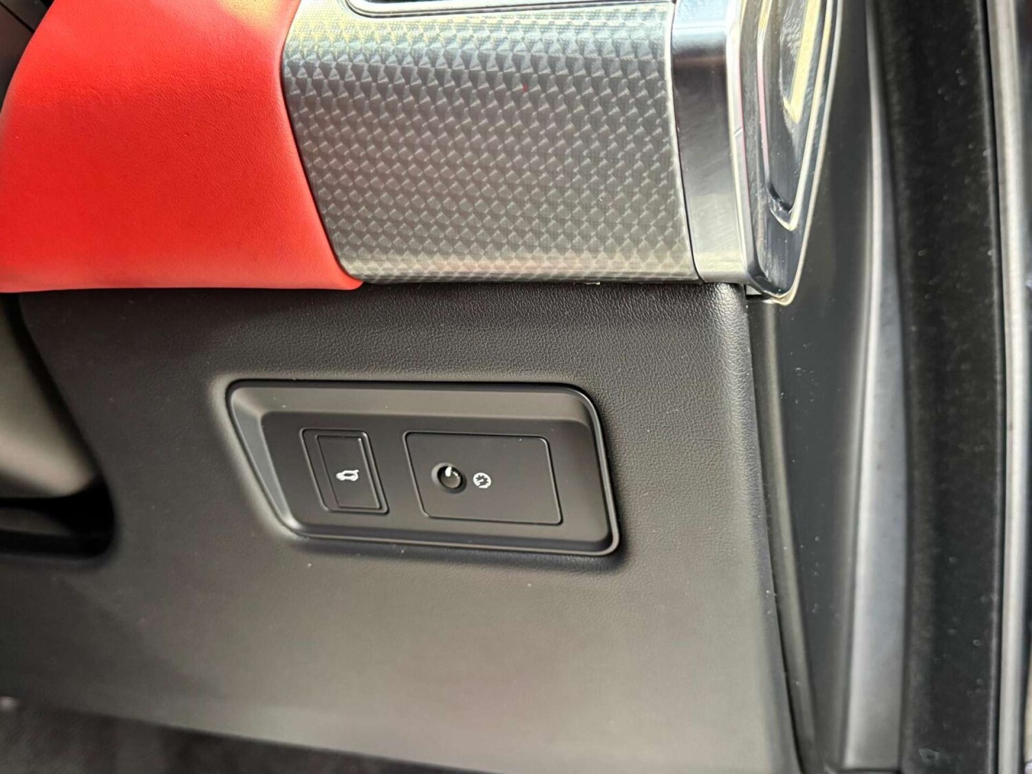 Used Land Rover Range Rover Sport 2018 for sale - 77676600: Photo 62