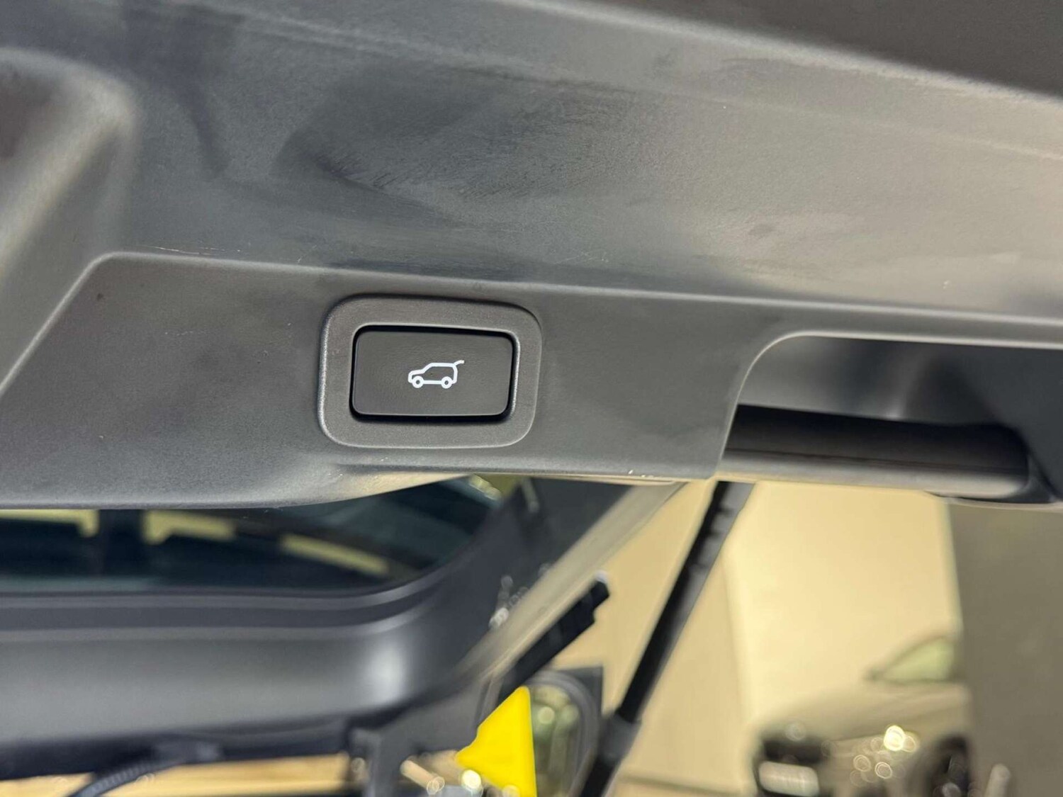 Used Land Rover Range Rover Sport 2018 for sale - 77676600: Photo 89