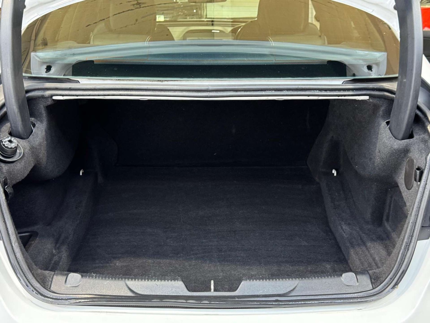 Used Jaguar XE 2017 for sale - 77639596: Photo 67