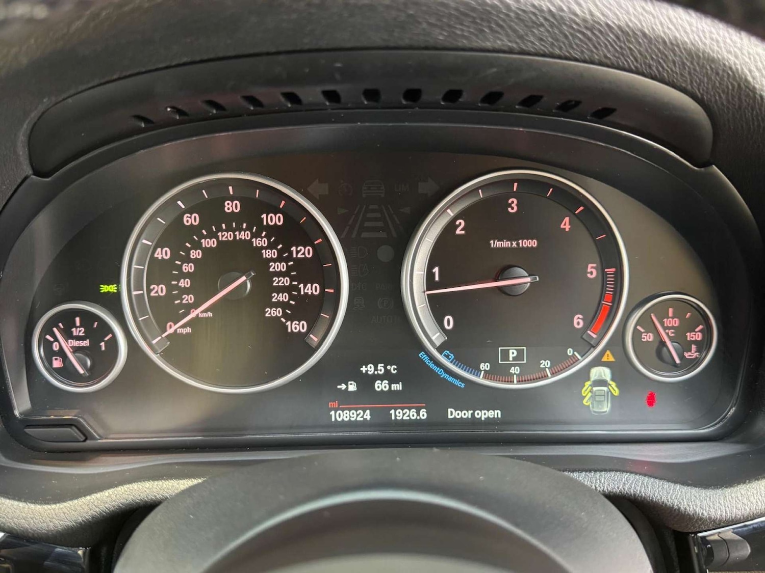 Used BMW X3 2017 for sale - 77067501: Photo 47