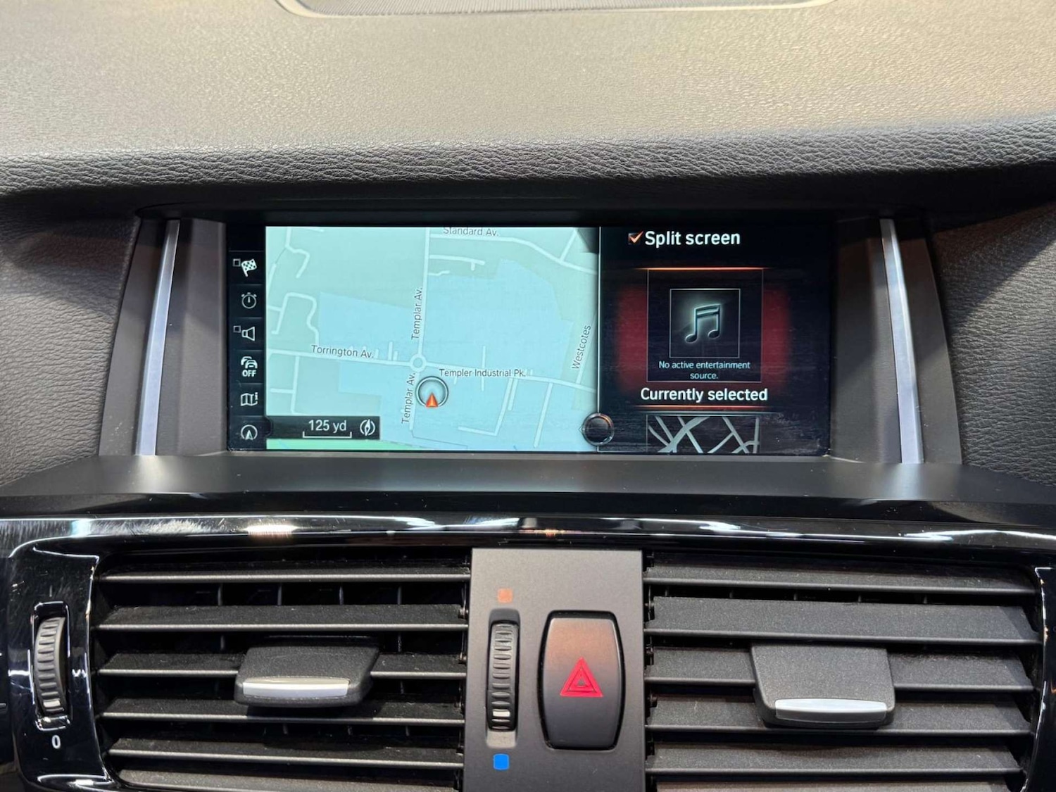 Used BMW X3 2017 for sale - 77067501: Photo 53