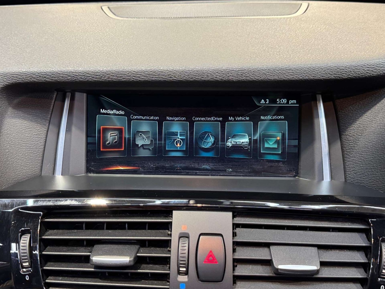 Used BMW X3 2017 for sale - 77067501: Photo 54