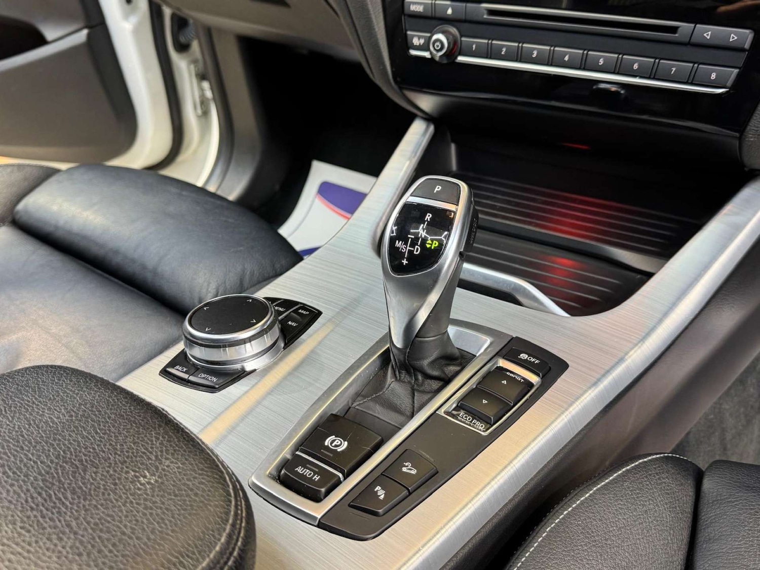 Used BMW X3 2017 for sale - 77067501: Photo 56