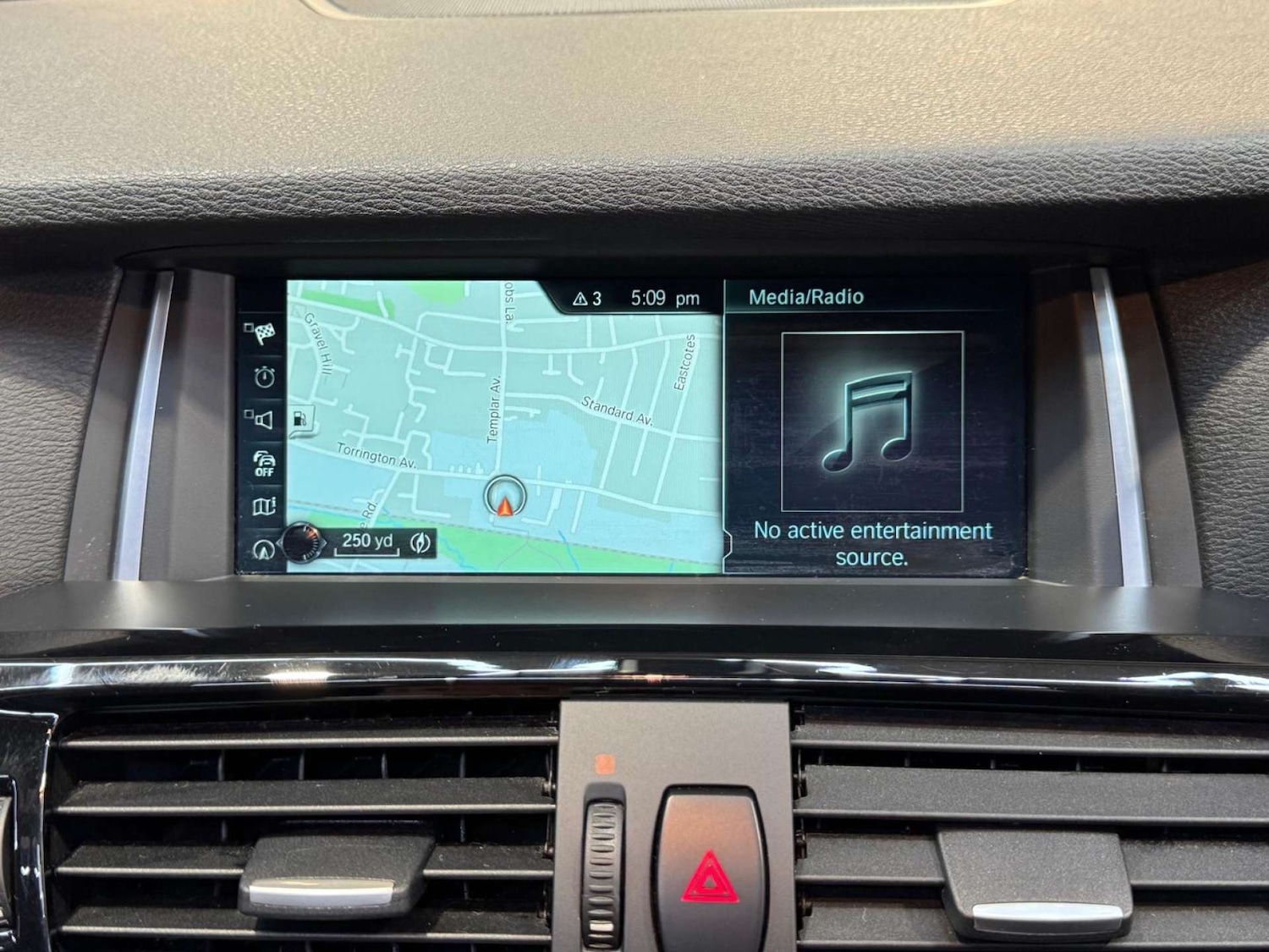 Used BMW X3 2017 for sale - 77067501: Photo 58