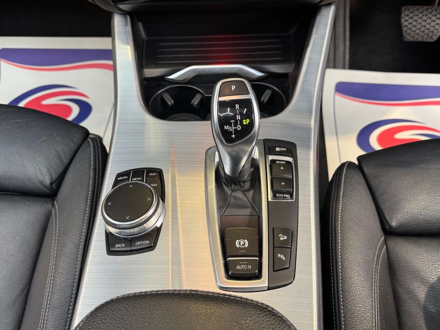 Used BMW X3 2017 for sale - 77067501: Photo 61