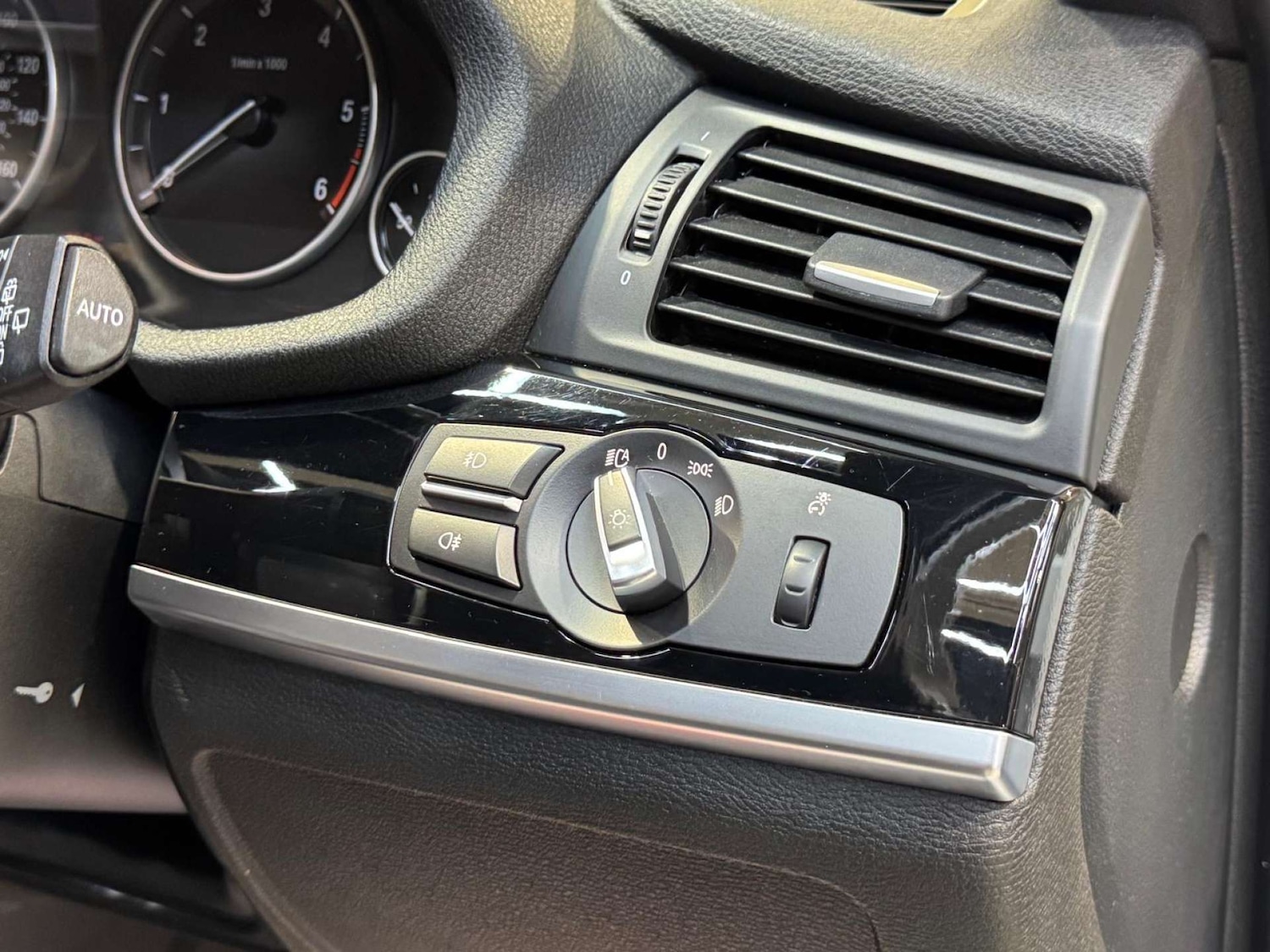 Used BMW X3 2017 for sale - 77067501: Photo 65