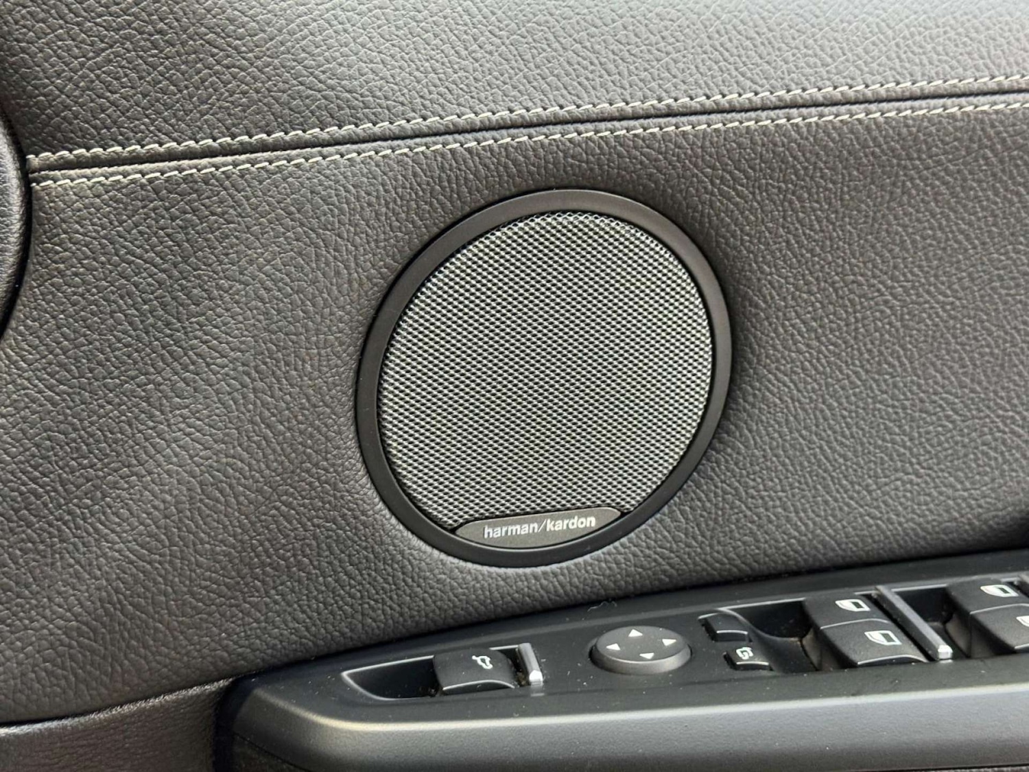 Used BMW X3 2017 for sale - 77067501: Photo 66