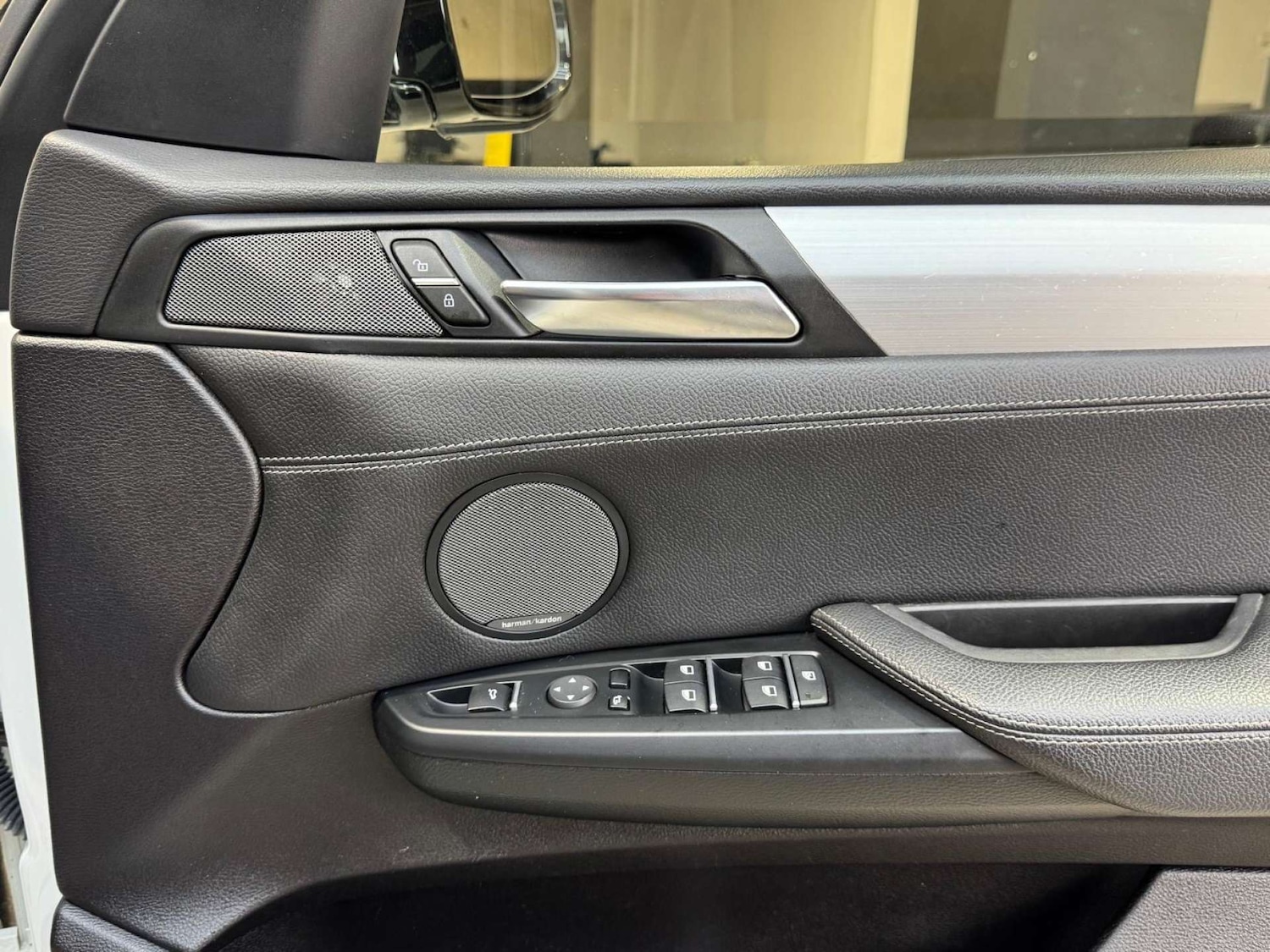 Used BMW X3 2017 for sale - 77067501: Photo 67