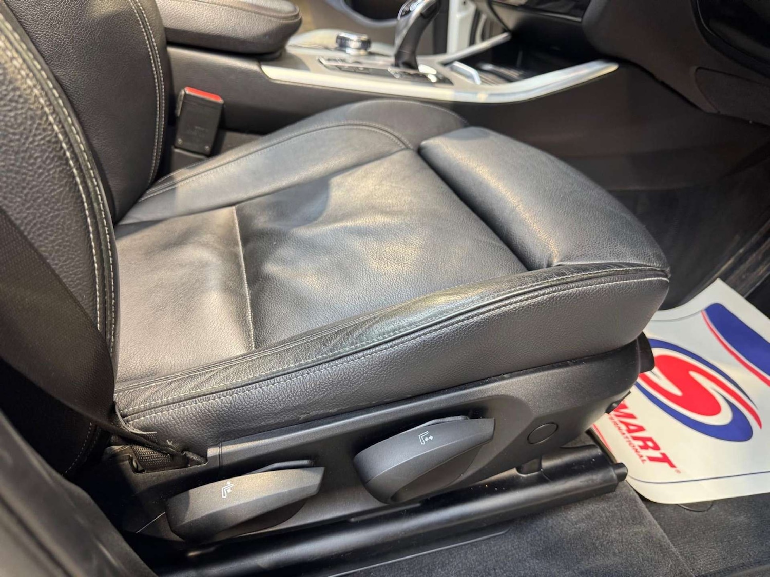 Used BMW X3 2017 for sale - 77067501: Photo 69