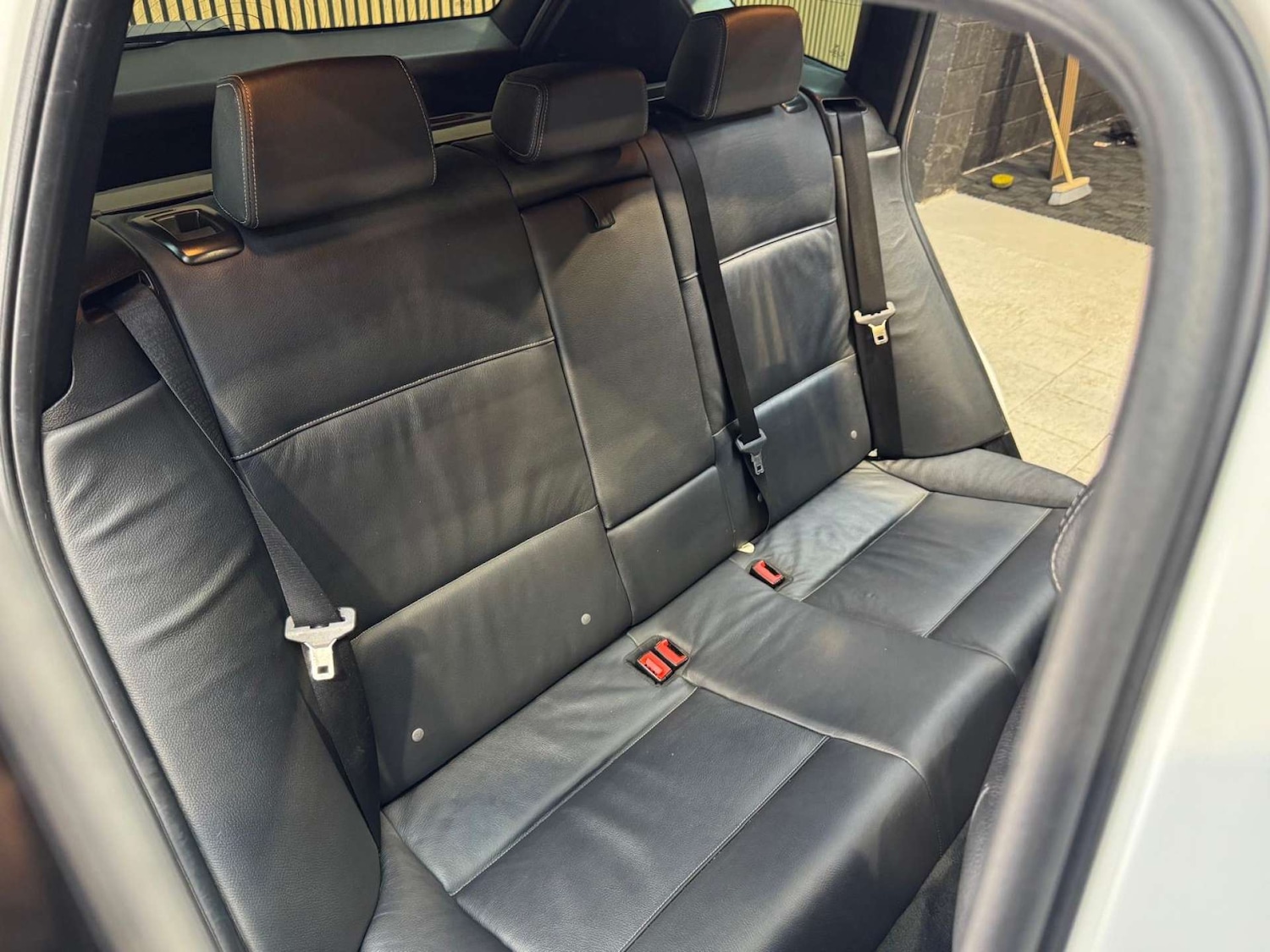 Used BMW X3 2017 for sale - 77067501: Photo 71