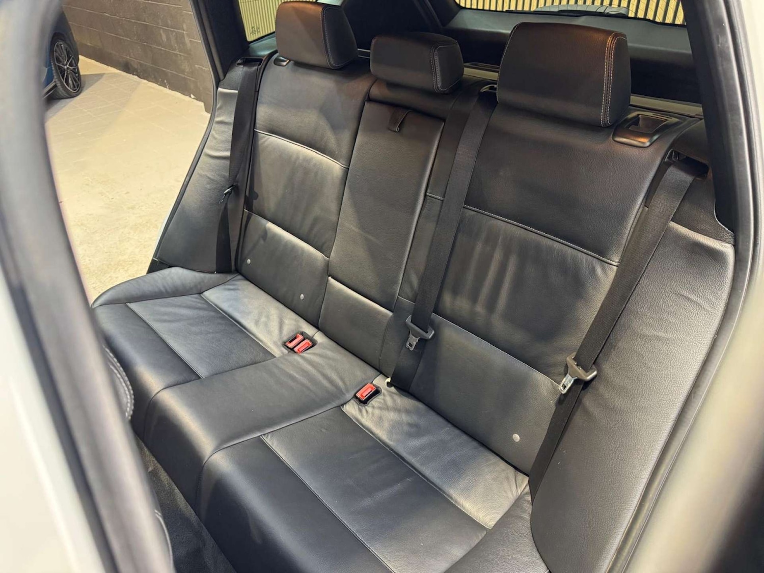 Used BMW X3 2017 for sale - 77067501: Photo 78