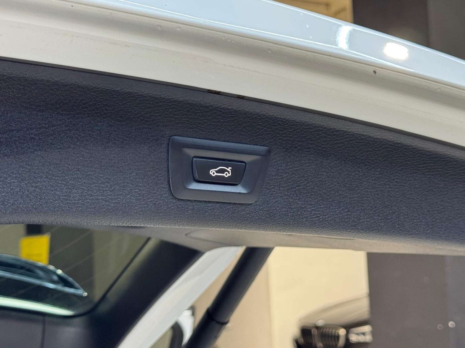 Used BMW X3 2017 for sale - 77067501: Photo 88