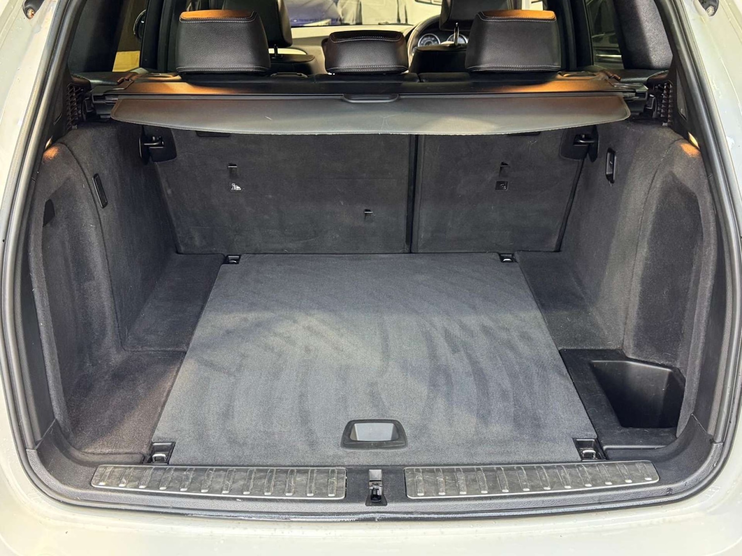 Used BMW X3 2017 for sale - 77067501: Photo 89