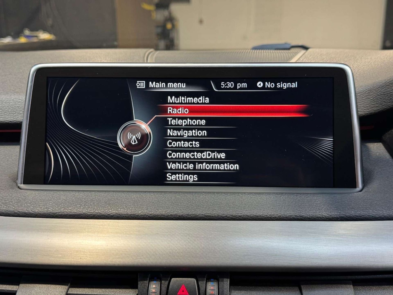 Used BMW X5 2015 for sale - 76961763: Photo 43