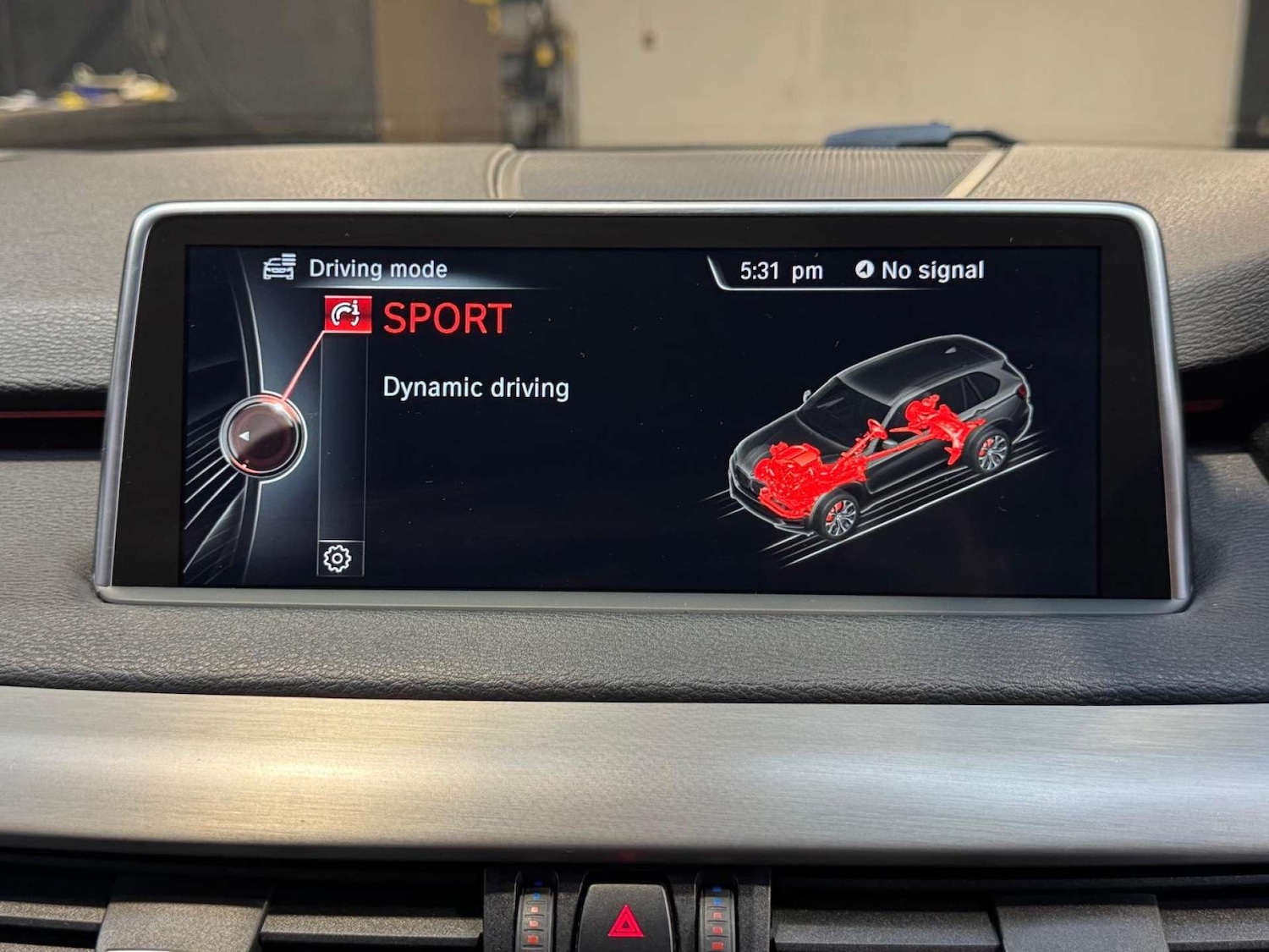 Used BMW X5 2015 for sale - 76961763: Photo 46