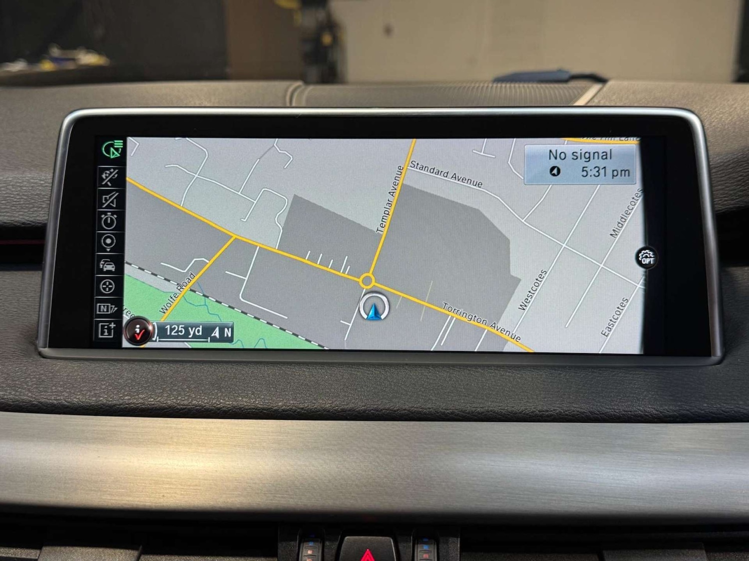 Used BMW X5 2015 for sale - 76961763: Photo 48