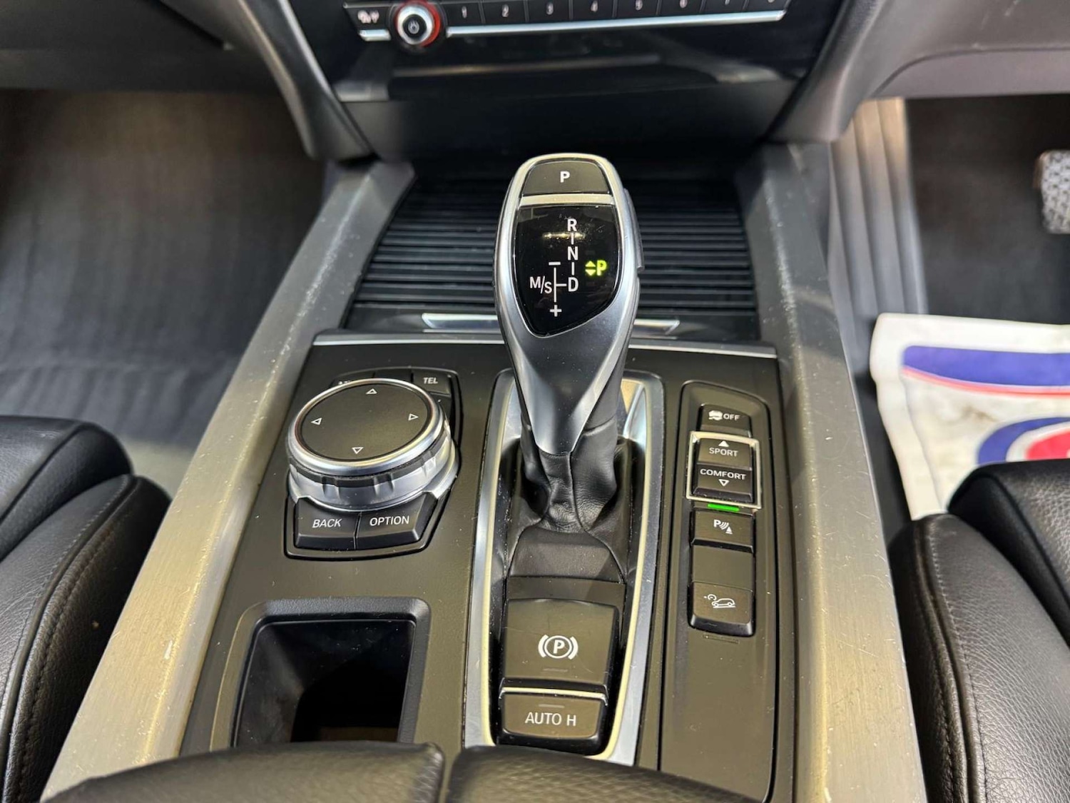 Used BMW X5 2015 for sale - 76961763: Photo 49