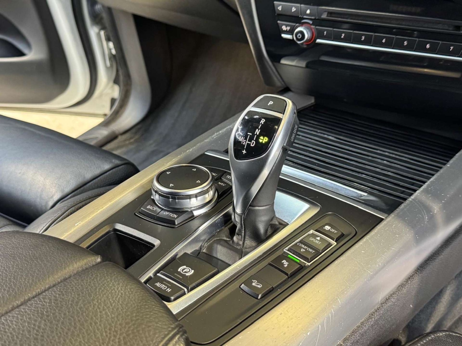 Used BMW X5 2015 for sale - 76961763: Photo 50