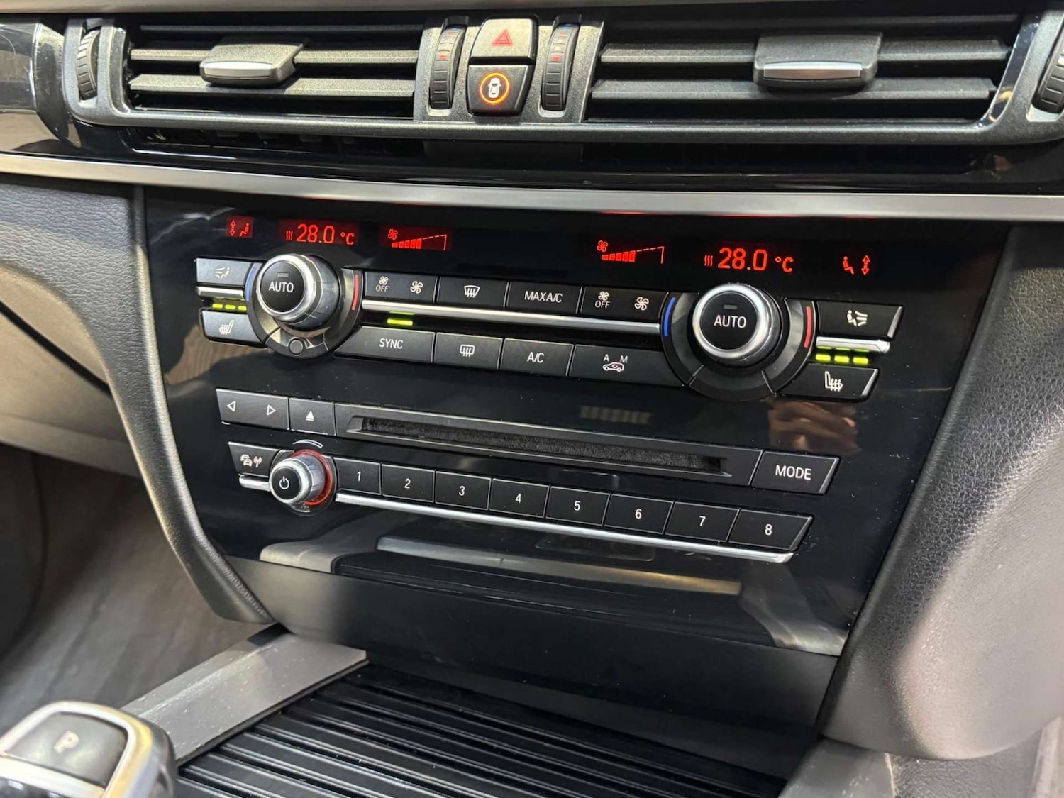 Used BMW X5 2015 for sale - 76961763: Photo 51