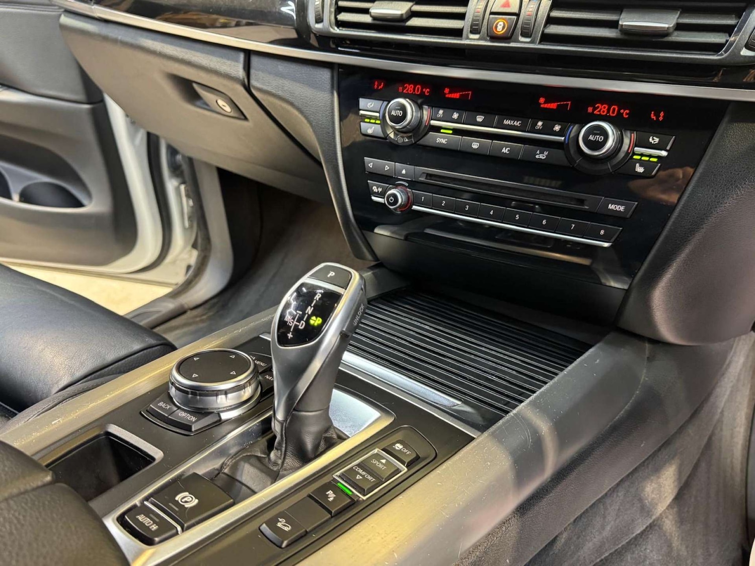 Used BMW X5 2015 for sale - 76961763: Photo 52