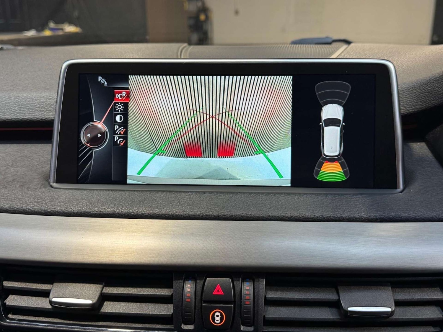 Used BMW X5 2015 for sale - 76961763: Photo 53