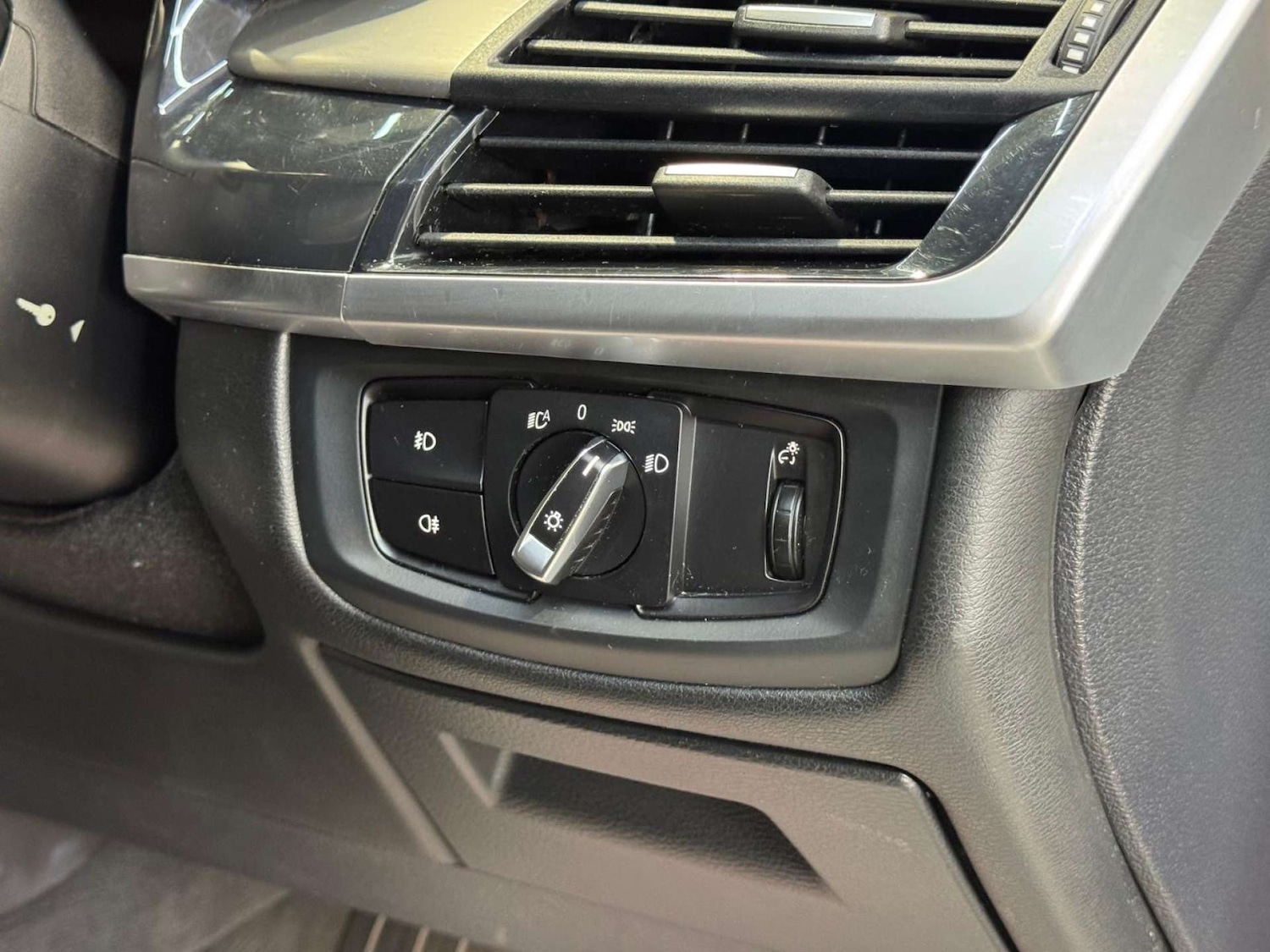 Used BMW X5 2015 for sale - 76961763: Photo 54