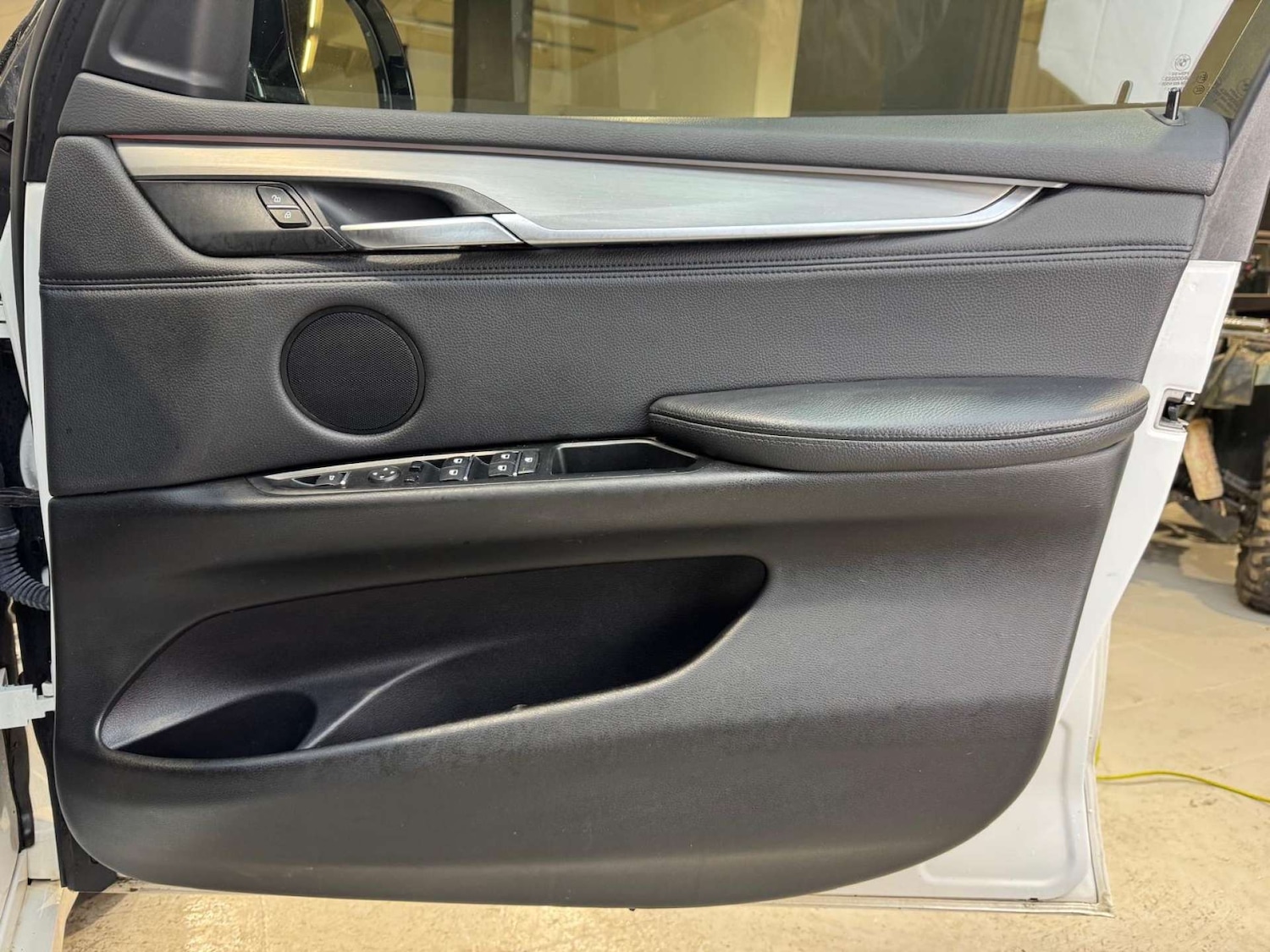 Used BMW X5 2015 for sale - 76961763: Photo 55