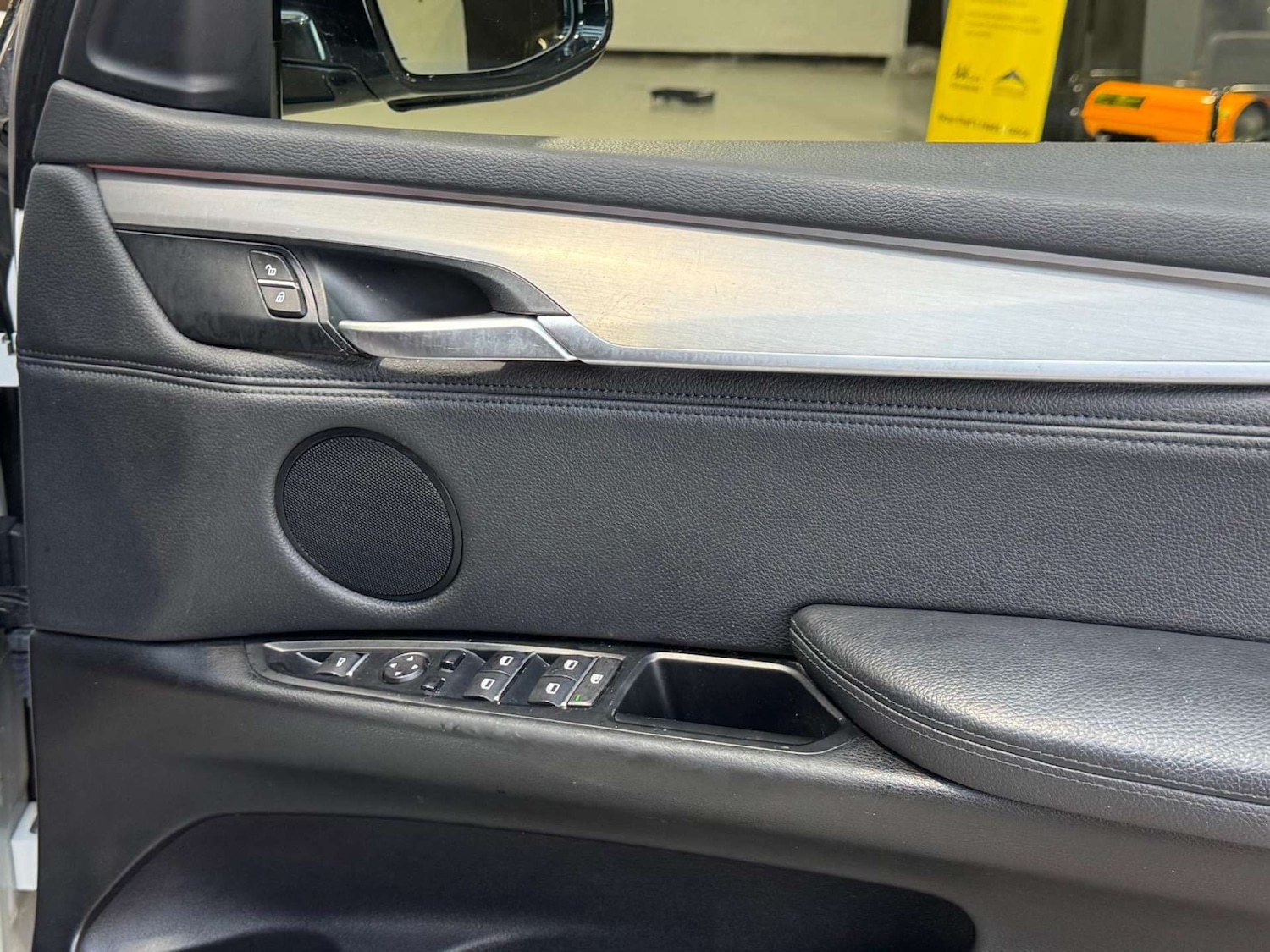 Used BMW X5 2015 for sale - 76961763: Photo 59