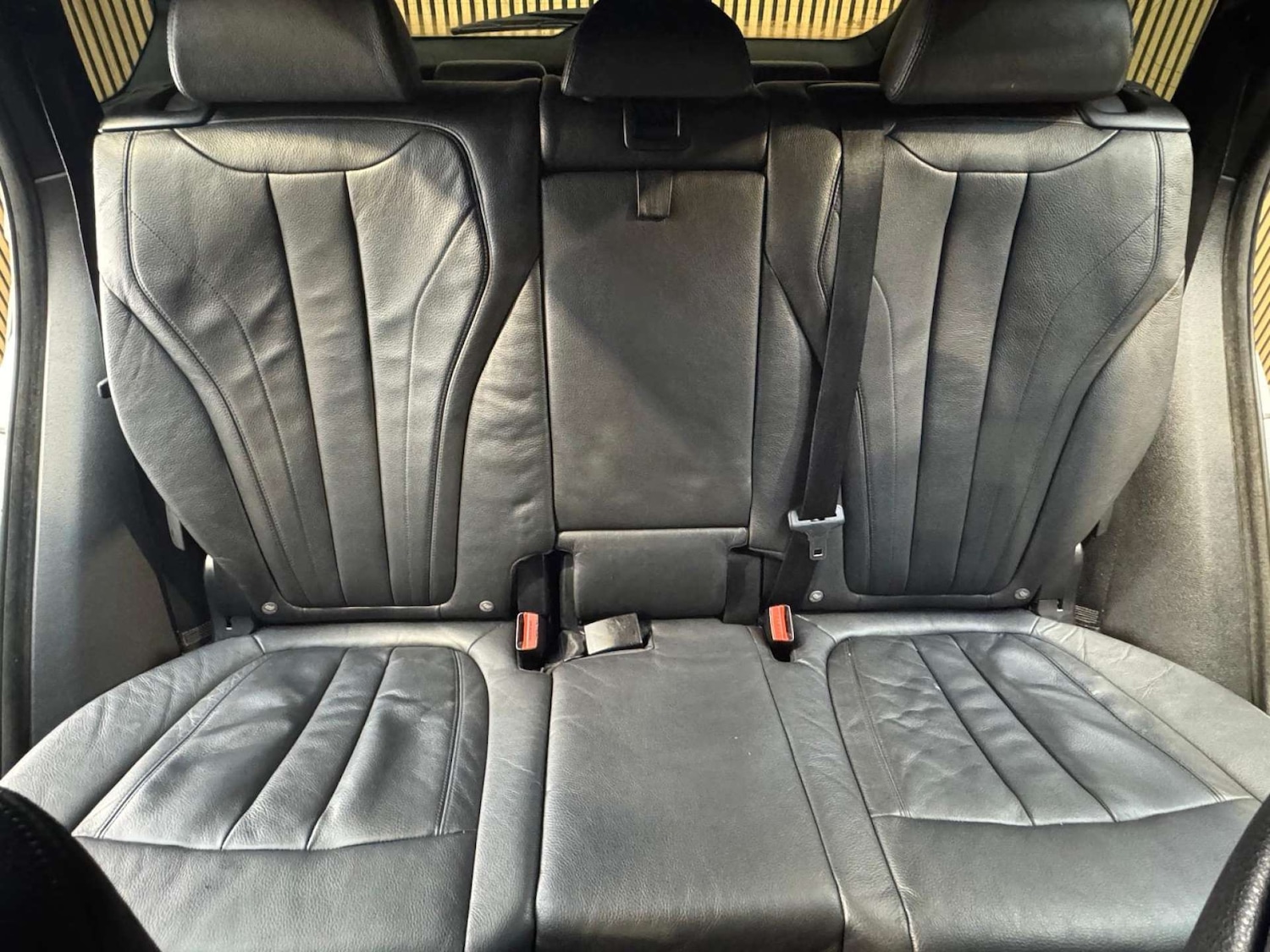 Used BMW X5 2015 for sale - 76961763: Photo 60