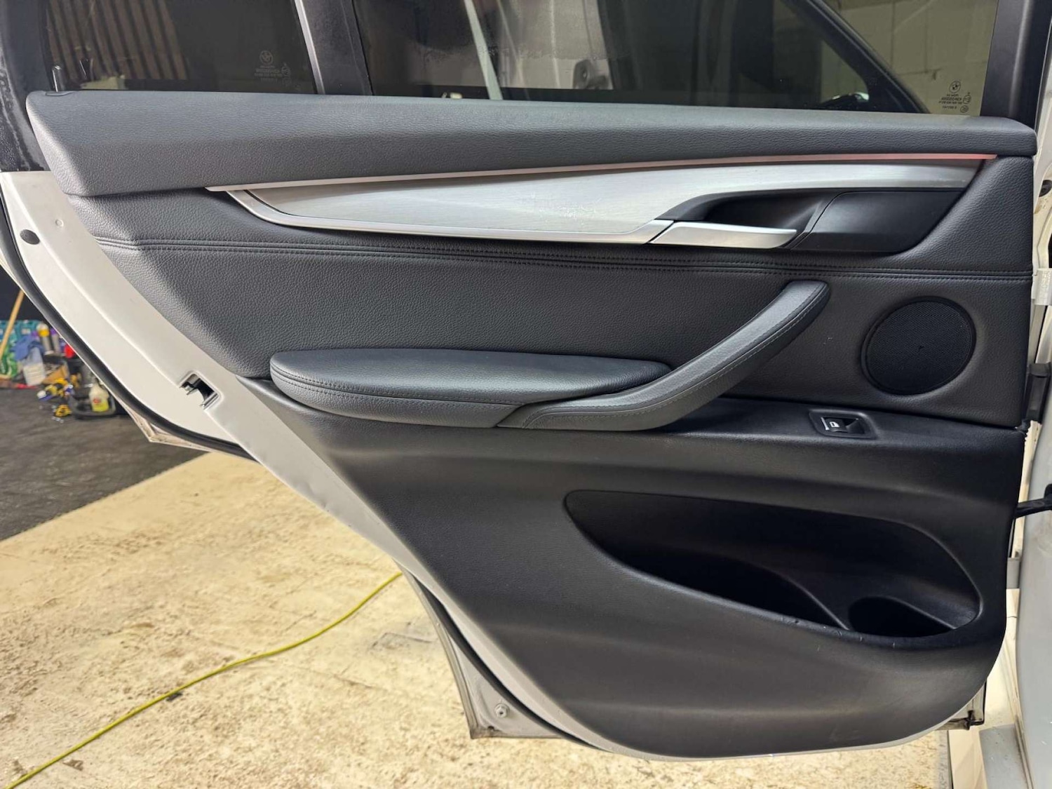 Used BMW X5 2015 for sale - 76961763: Photo 65