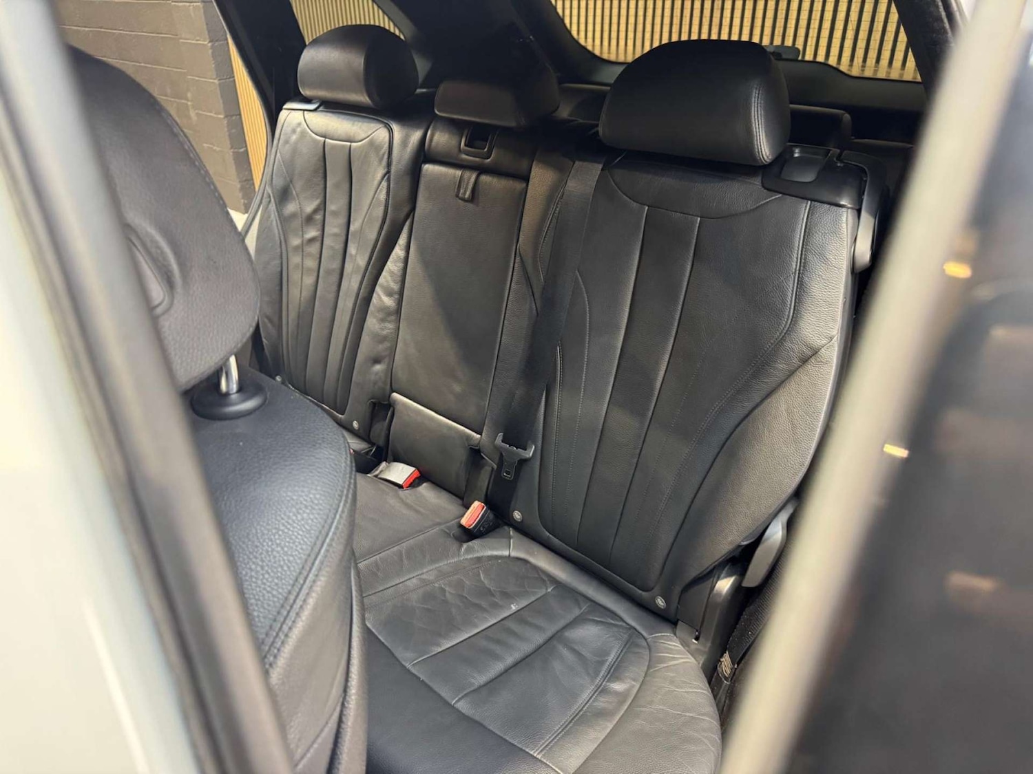 Used BMW X5 2015 for sale - 76961763: Photo 67