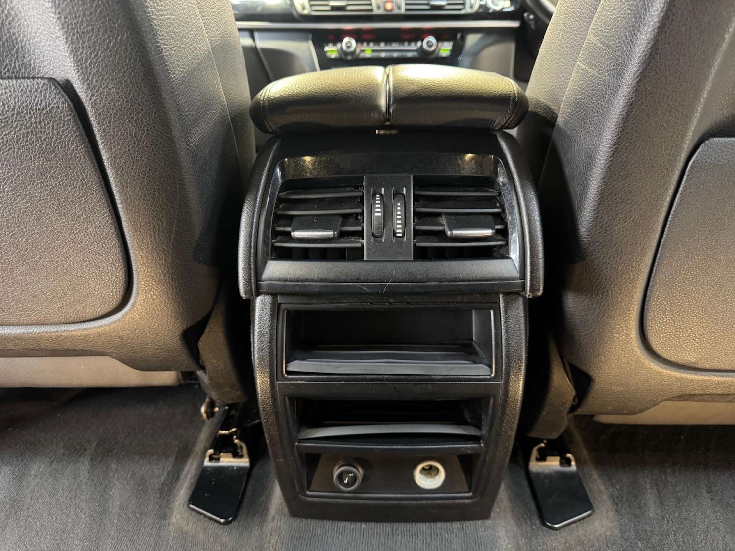 Used BMW X5 2015 for sale - 76961763: Photo 68