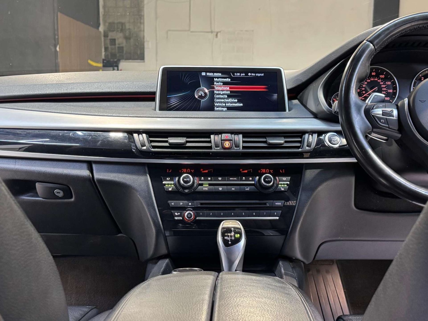 Used BMW X5 2015 for sale - 76961763: Photo 69