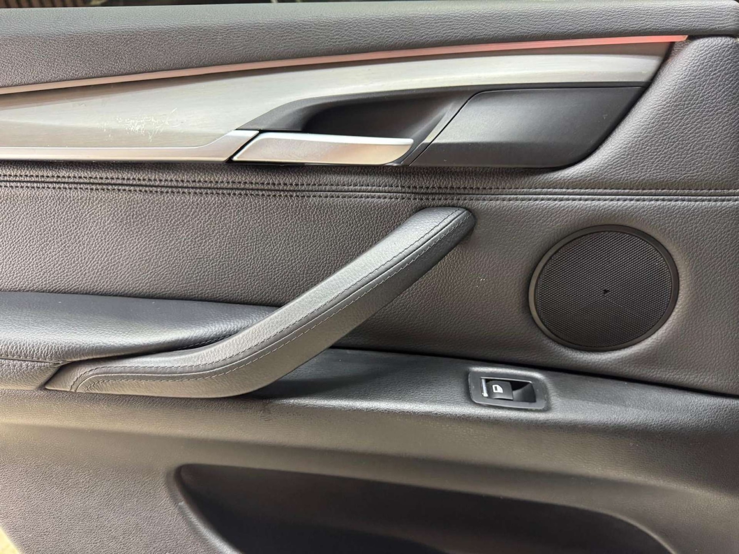 Used BMW X5 2015 for sale - 76961763: Photo 70