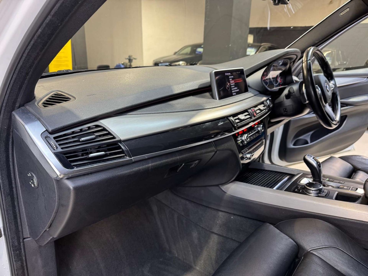 Used BMW X5 2015 for sale - 76961763: Photo 74