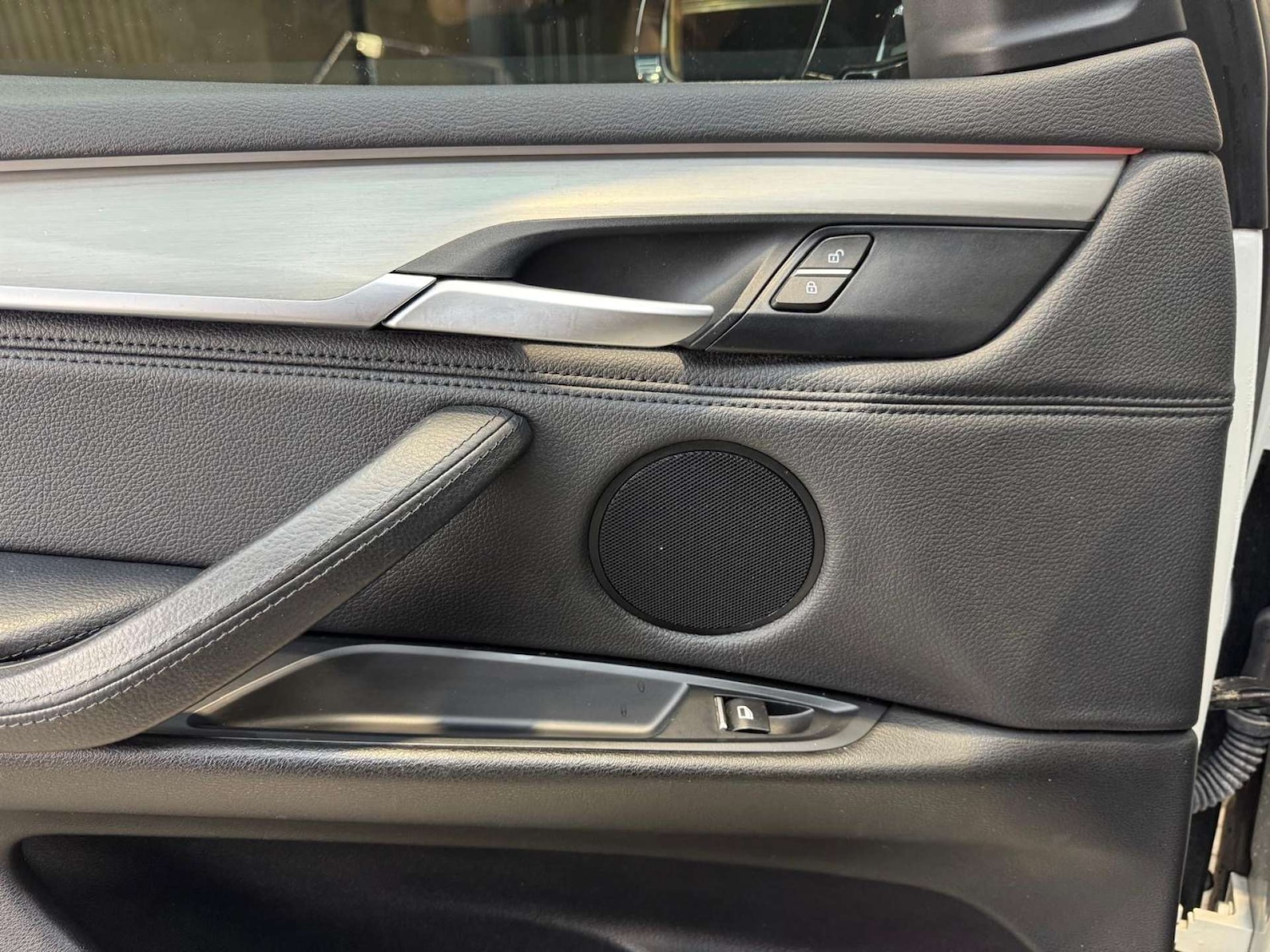 Used BMW X5 2015 for sale - 76961763: Photo 75