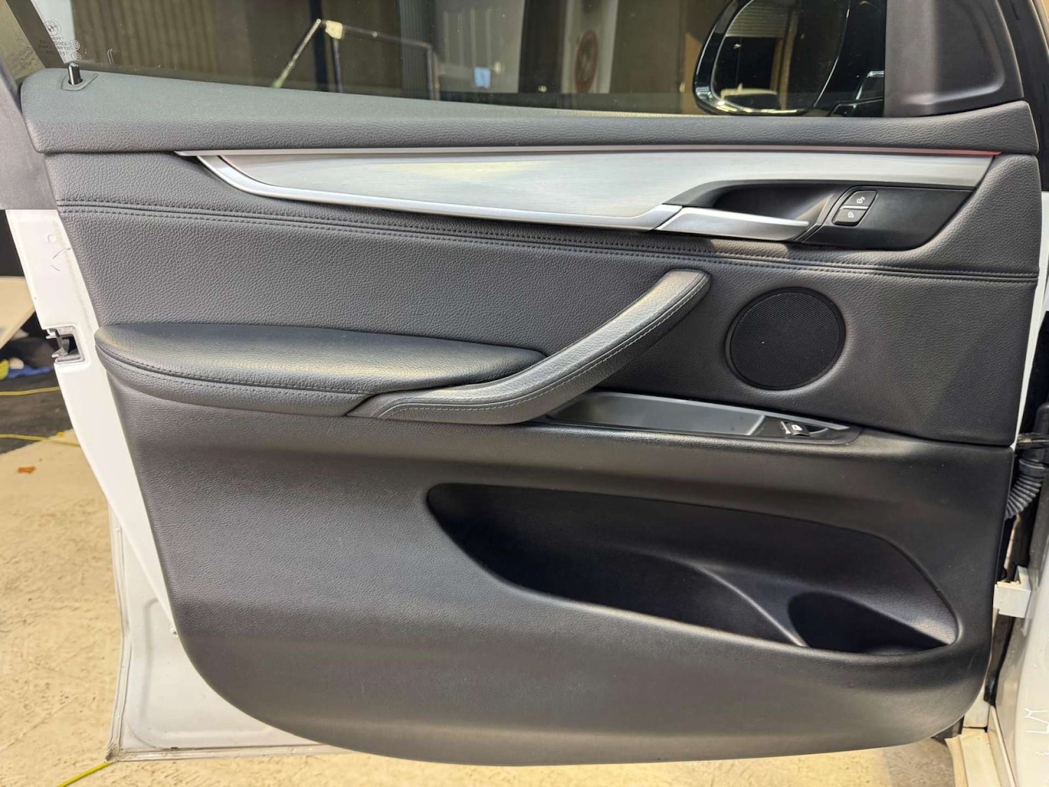 Used BMW X5 2015 for sale - 76961763: Photo 76