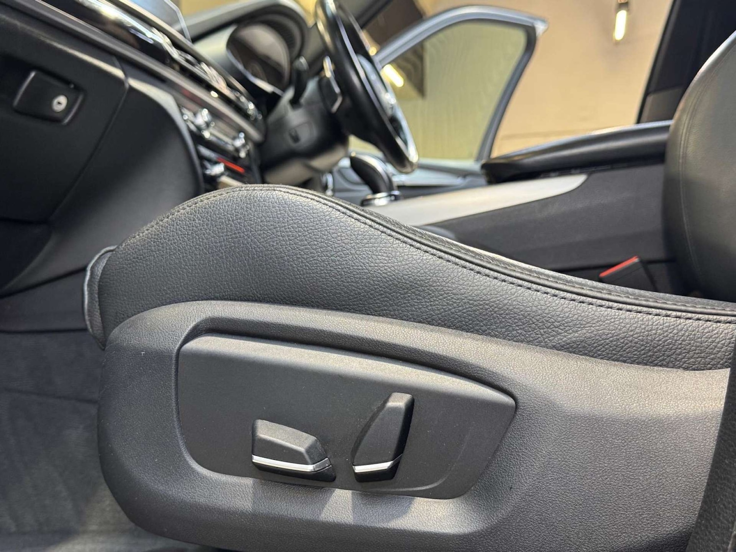 Used BMW X5 2015 for sale - 76961763: Photo 79