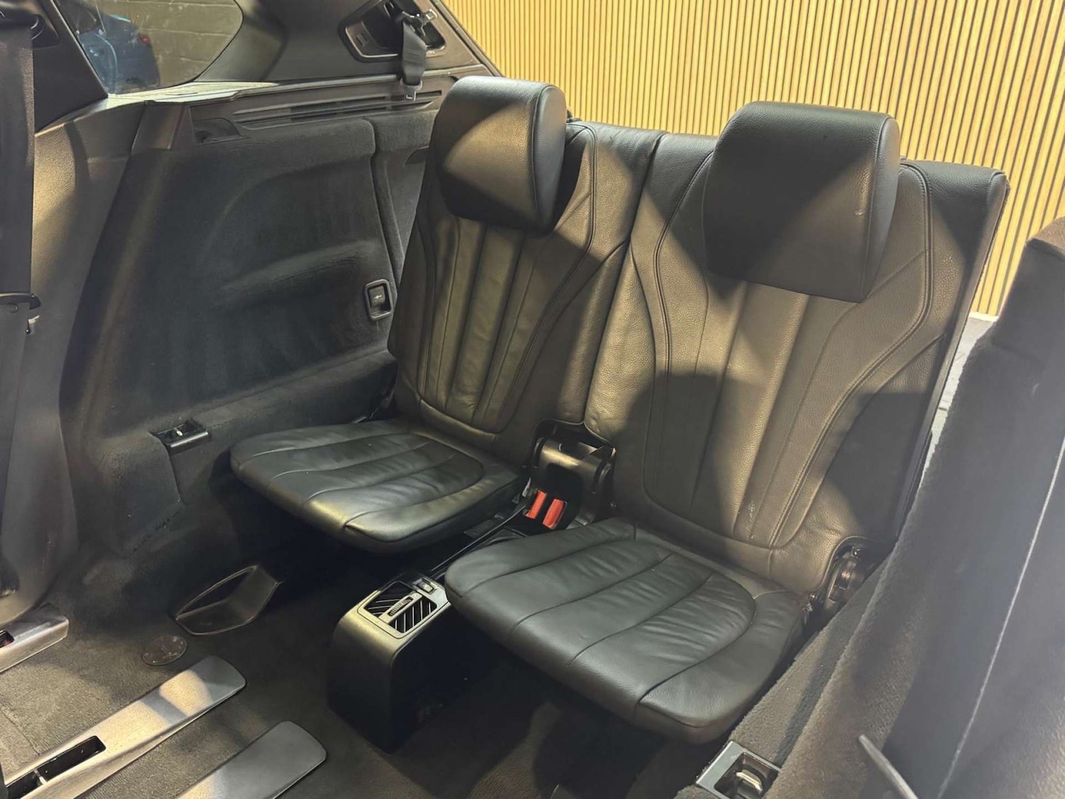 Used BMW X5 2015 for sale - 76961763: Photo 82