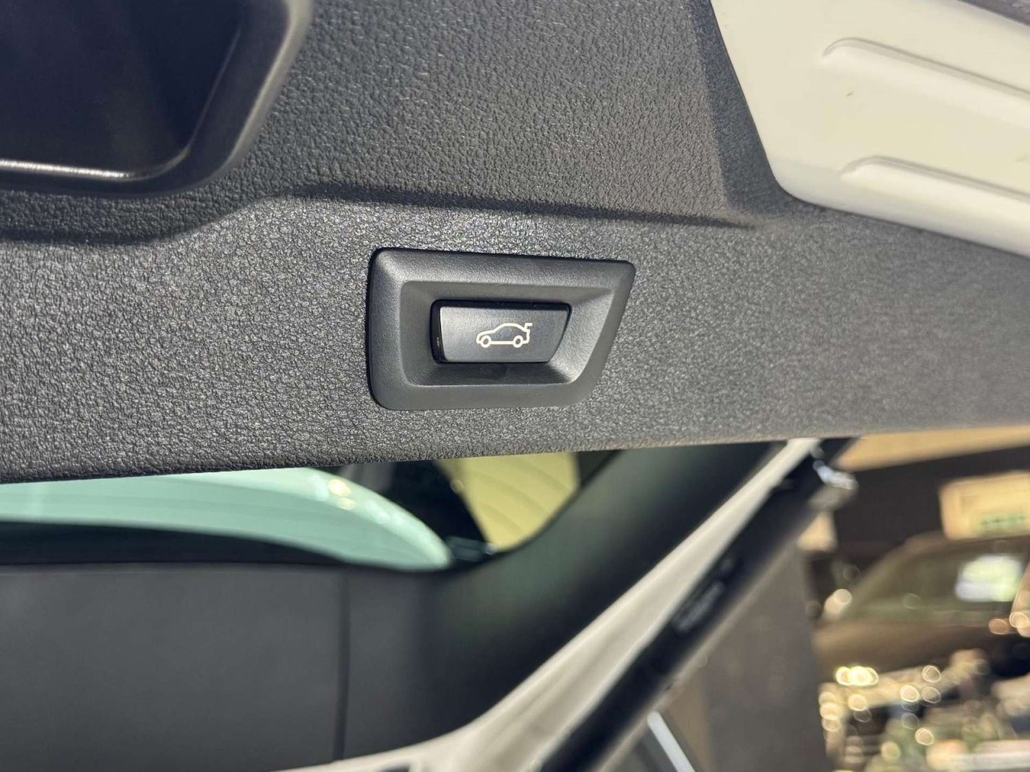 Used BMW X5 2015 for sale - 76961763: Photo 84