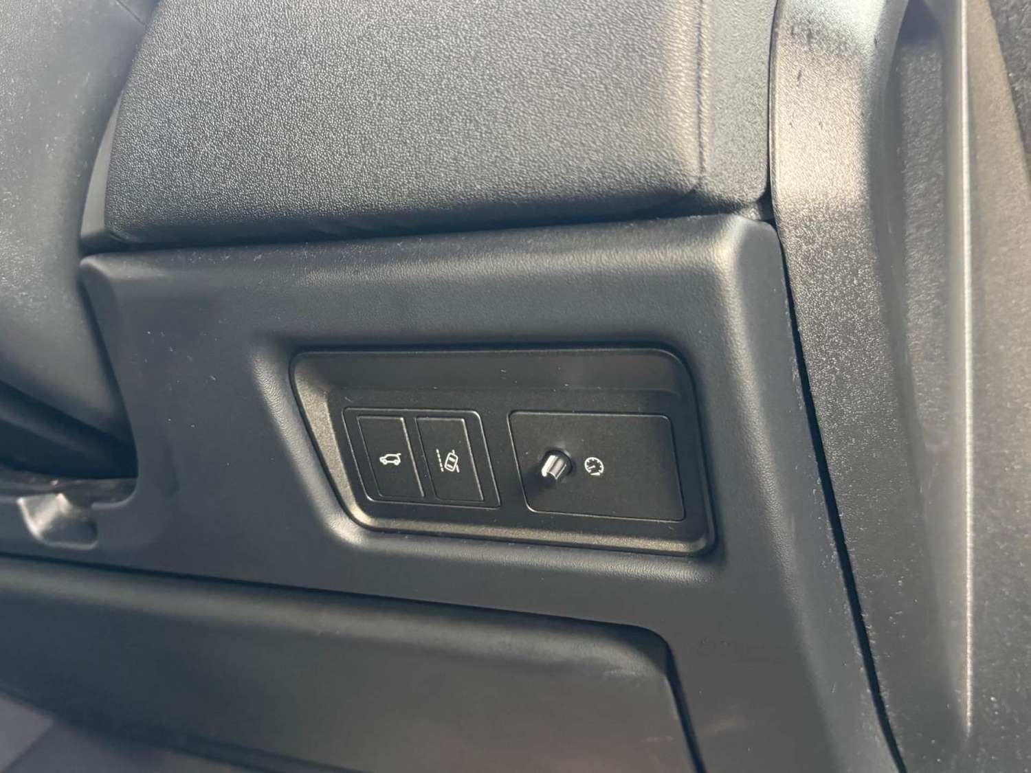 Used Land Rover Range Rover Evoque 2017 for sale - 77476408: Photo 26