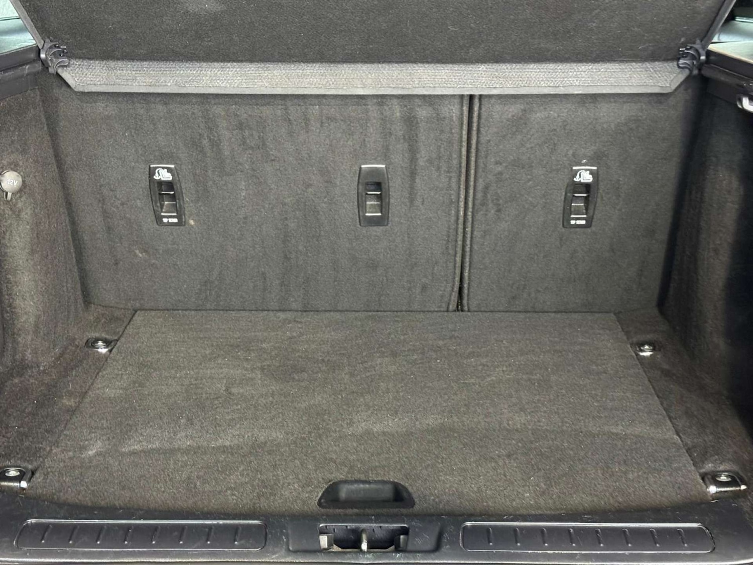 Used Land Rover Range Rover Evoque 2017 for sale - 77476408: Photo 47