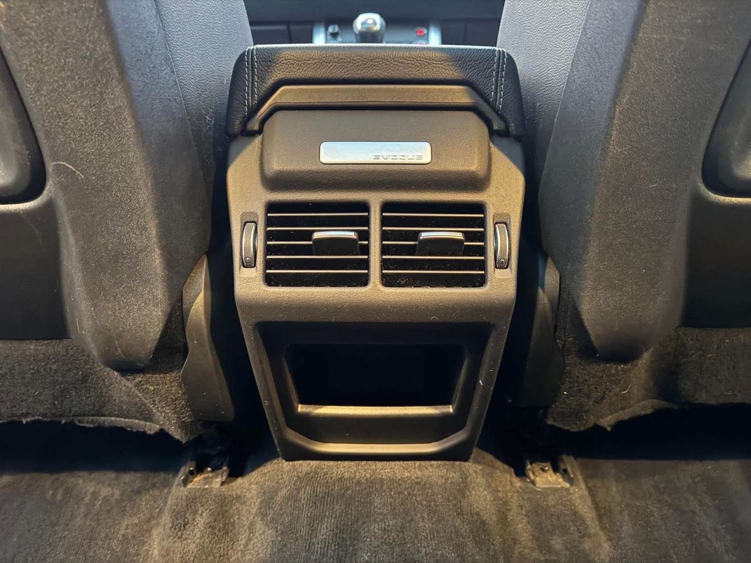 Used Land Rover Range Rover Evoque 2017 for sale - 76921269: Photo 26