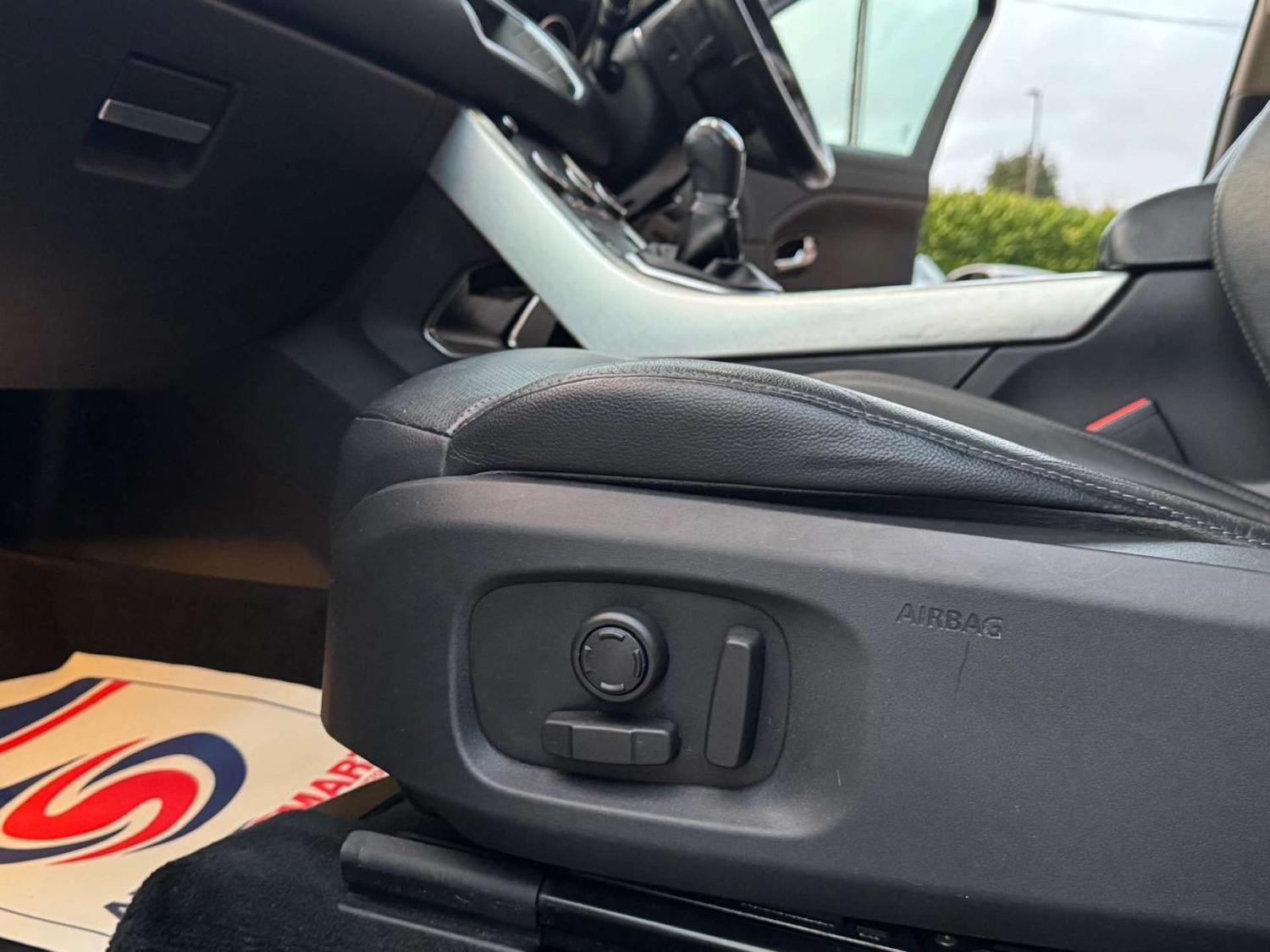 Used Land Rover Range Rover Evoque 2017 for sale - 76921269: Photo 33