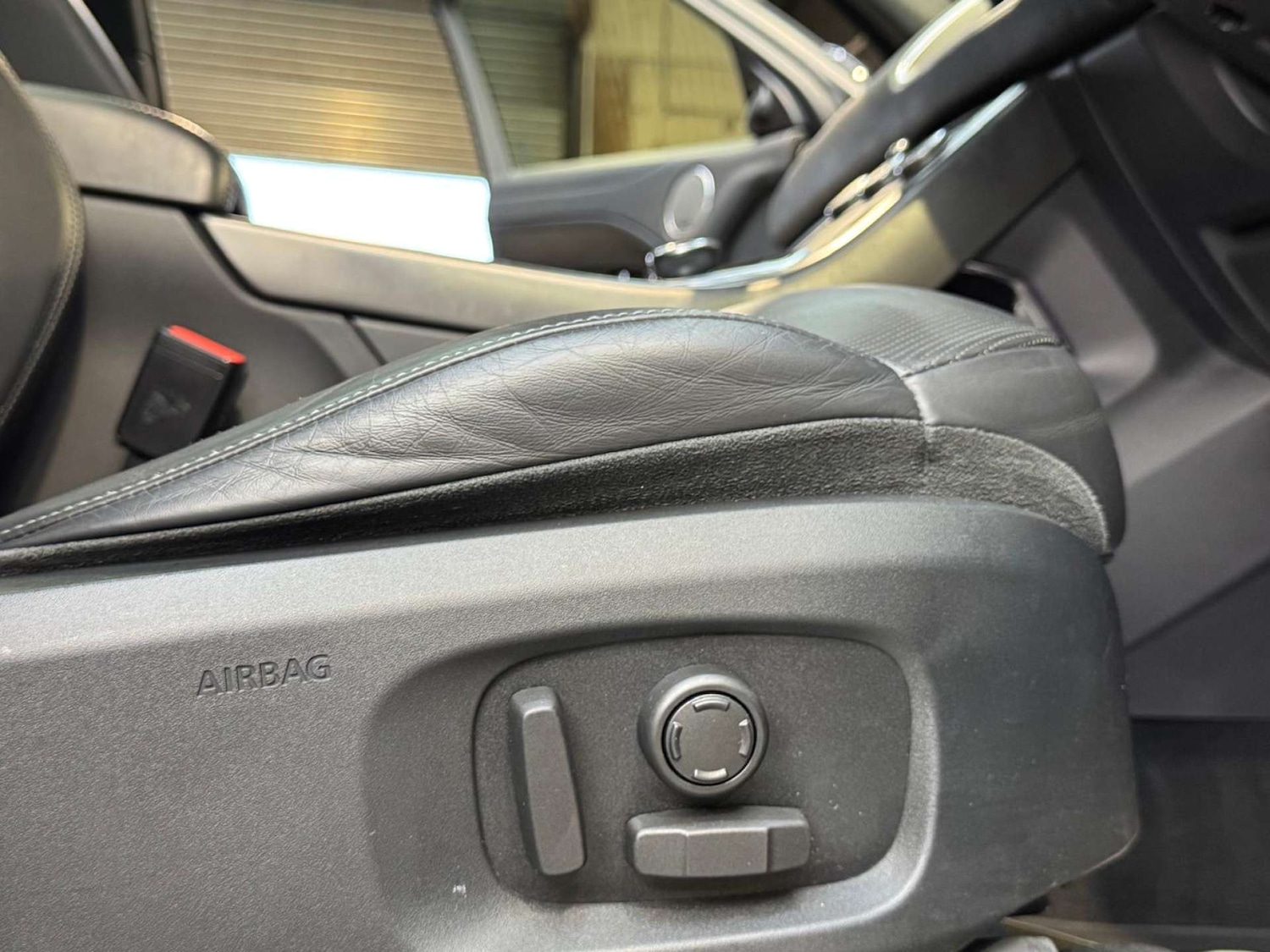 Used Land Rover Range Rover Evoque 2018 for sale - 78063300: Photo 59