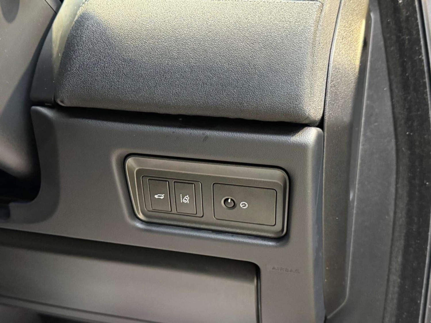 Used Land Rover Range Rover Evoque 2018 for sale - 78063300: Photo 60