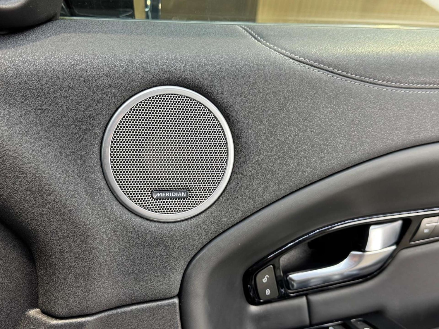 Used Land Rover Range Rover Evoque 2018 for sale - 78063300: Photo 62