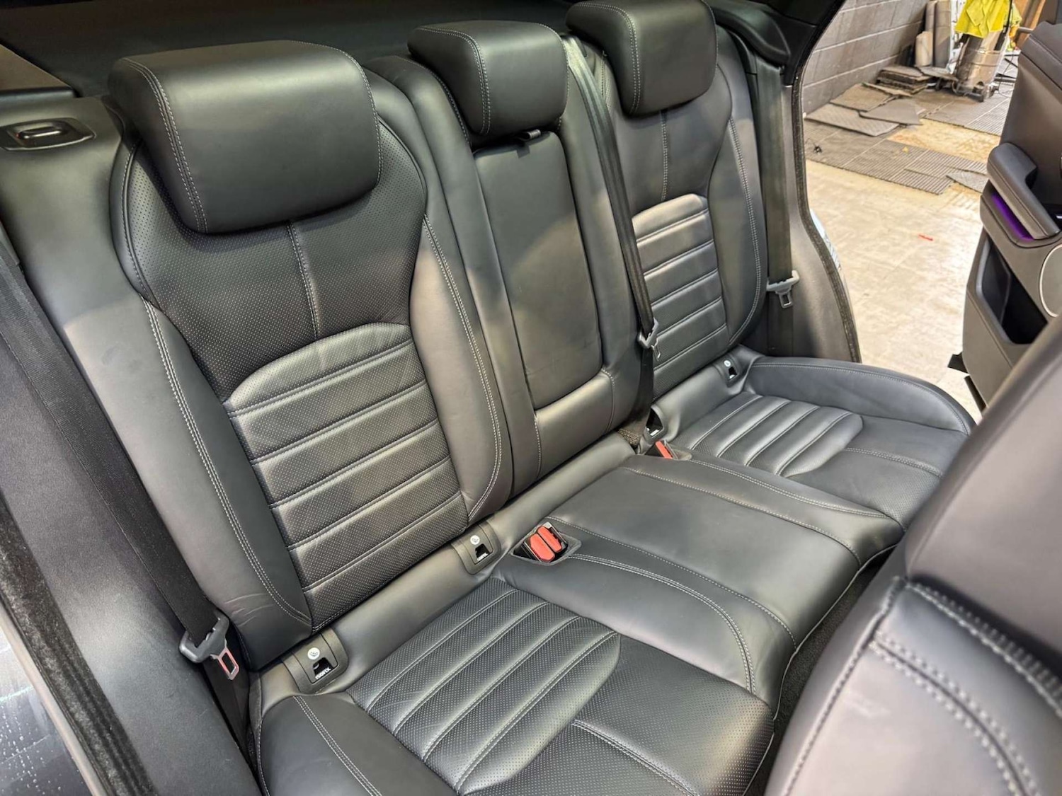 Used Land Rover Range Rover Evoque 2018 for sale - 78063300: Photo 64